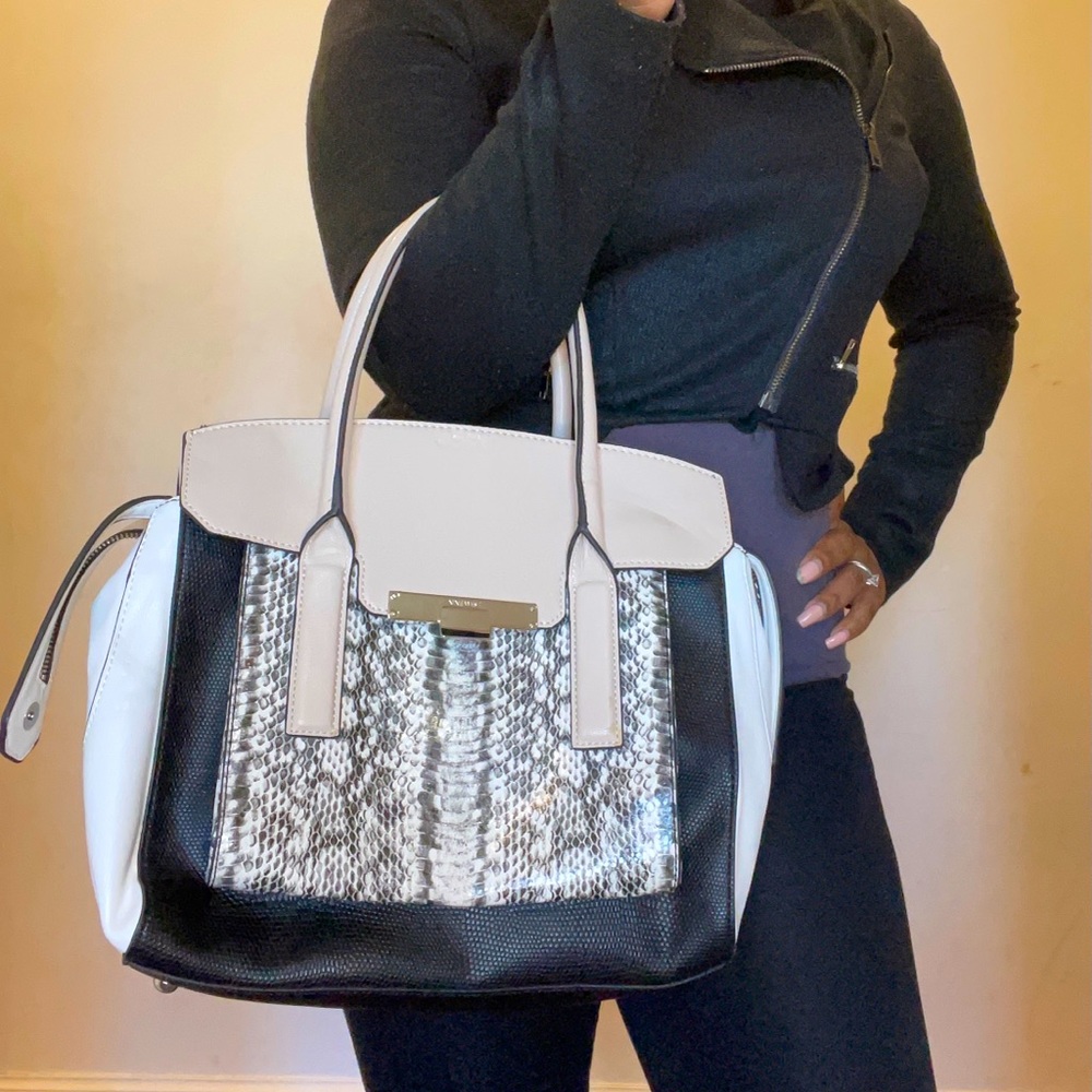 Nine West Bag